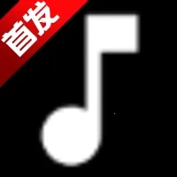 ��Ī����(������ѳ�������)v0.0.3 ��׿��