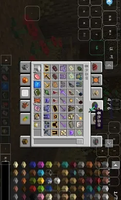 �ҵ���������´�˵ztͬ��氲׿���ֻ���v1.0 �ֻ����ͼ