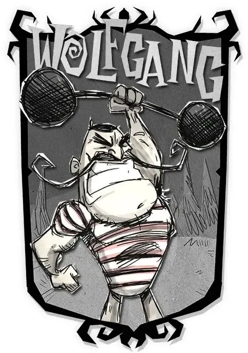 �������������ֻ���