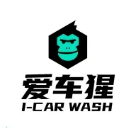 �����������ֻ���v1.0.0 ��׿��