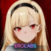 ħ������(��Ѫ��������Ϸ)v1.1 ��׿��