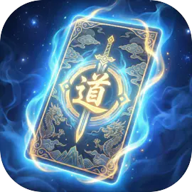 �������ɴ�(���ɿ�����Ϸ)v2.1.0 �ֻ���