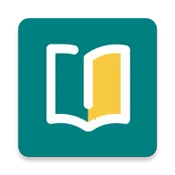 DictTango(רҵ��ʹ���)v2.3.3.0 �ٷ�����