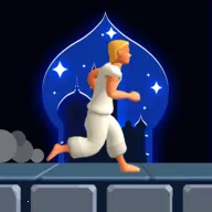 ��˹���ӣ�����ԭ�氲װ��2026���ذ�װv1.2.17 ��׿��
