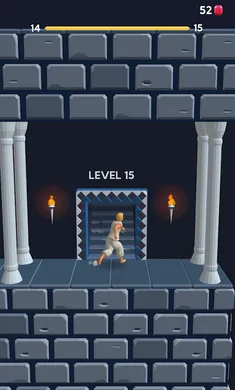��˹���ӣ�����ԭ�氲װ��2026���ذ�װv1.2.17 ��׿���ͼ