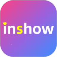inshow���������v1.2.5 �ֻ���