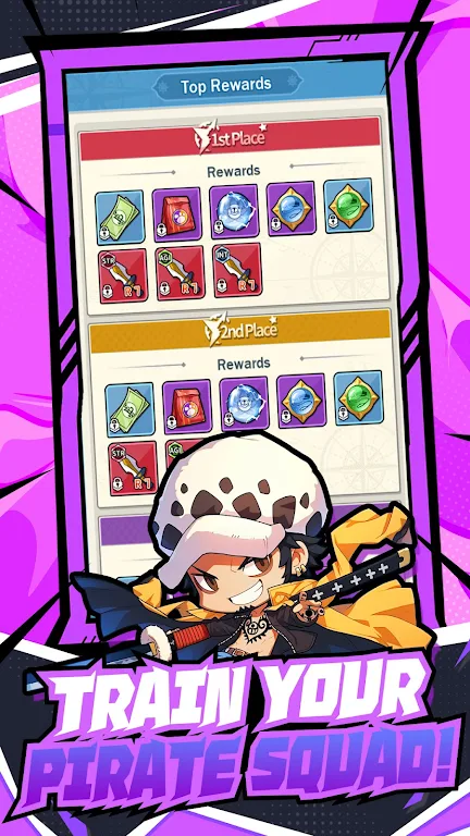 ʷʫ������ս�������ֻ���v1.0.2 ��׿���ͼ