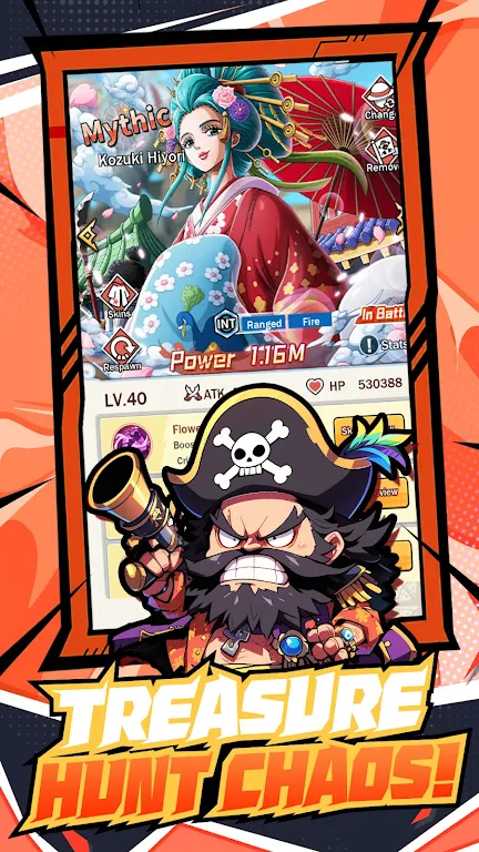 ʷʫ������ս�������ֻ���v1.0.2 ��׿���ͼ