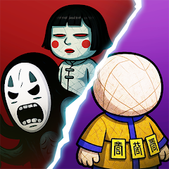 ��ڤ����(���ֲ�����Ϸ)v1.0.0 �ֻ���