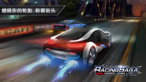 һ·�����Ϸ�ƽ��v8 ��׿���ͼ