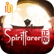 ����ɴ��ƽ��v1.0.10 �ٷ�����