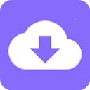 ������app(APK����ƽ̨)v1.7.8 ��Ѱ�