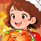 �ҵķ���׬Ǯ������v1.1.1 �ֻ���