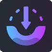 ABDM������2026�ٷ����°汾v1.8.5 ��Ѱ�