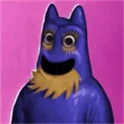 ����׶�԰8MOD�˵�v1.0 ��Ѱ�