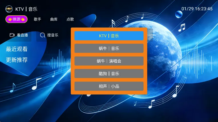 ��������(K��Ͷ������)v1.0.0 �ٷ������ͼ