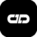 ����agent2026���ذ�װv1.0.2 �ֻ���