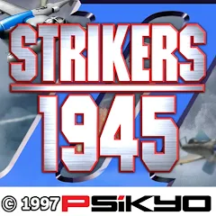�չ���19452(�ֻ������Ϸ)v1.0.13 �ֻ���