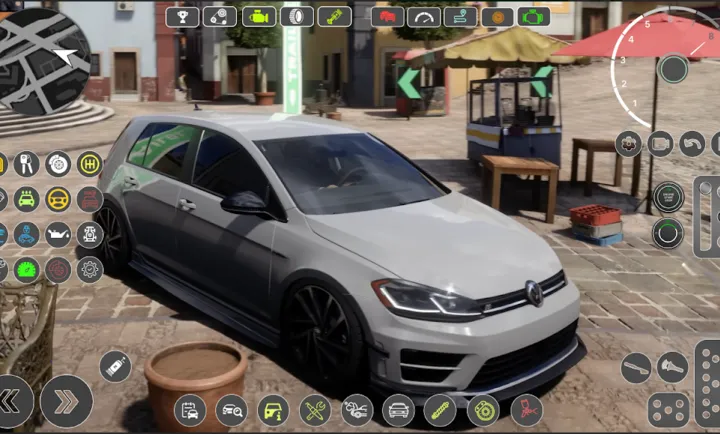���ڸ߶���4����ģ����2026���°汾v2.0 ��Ѱ��ͼ