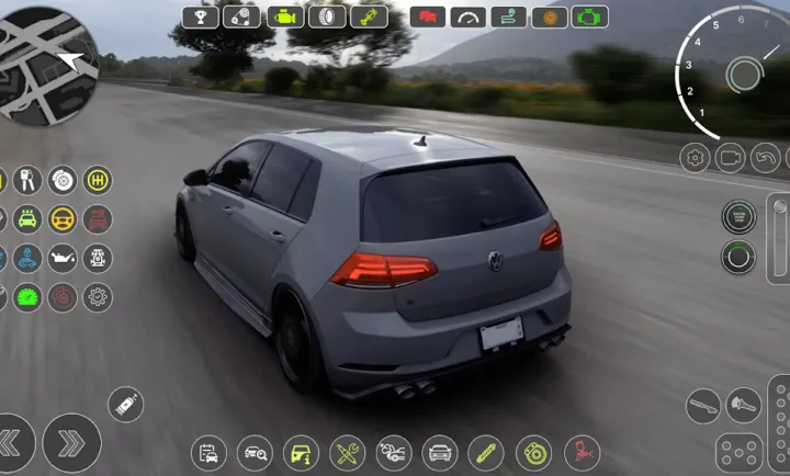 ���ڸ߶���4����ģ����2026���°汾v2.0 ��Ѱ��ͼ
