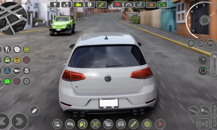 ���ڸ߶���4����ģ����2026���°汾v2.0 ��Ѱ��ͼ