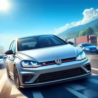 ���ڸ߶���4����ģ����2026���°汾v2.0 ��Ѱ�