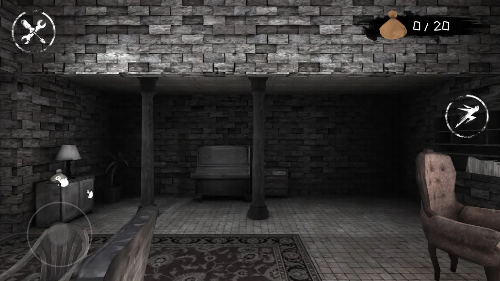 �ֲ�֮���ƽ��v8.0.51 �ֻ����ͼ