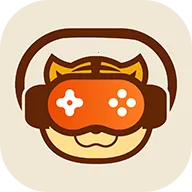 ���º���(��Ϸ��Դ����ƽ̨)v2.1-build20240221 �ٷ�����