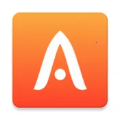 APKDone(Ӧ����Դ����)v2.1.2 �ֻ���