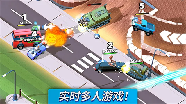 ���ײ�����ƽ��v1.9.24 �ٷ������ͼ