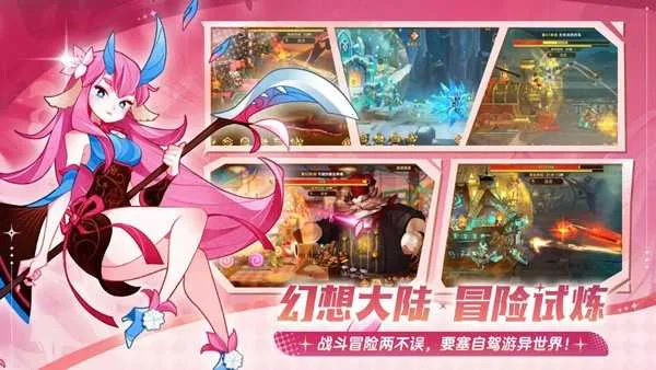 �������ƶ�Ҫ�����ʷ�v2.0.21 ��׿���ͼ