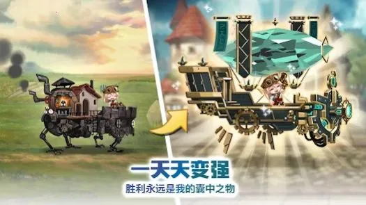 �������ƶ�Ҫ�����ʷ�v2.0.21 ��׿���ͼ