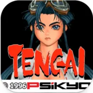 ���������ʯ��2026�ٷ����°汾v1.0.15 ��Ѱ�