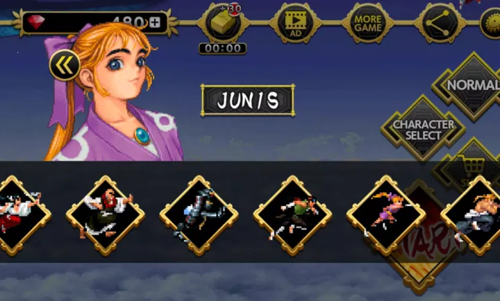 ���������ʯ��2026�ٷ����°汾v1.0.15 ��Ѱ��ͼ