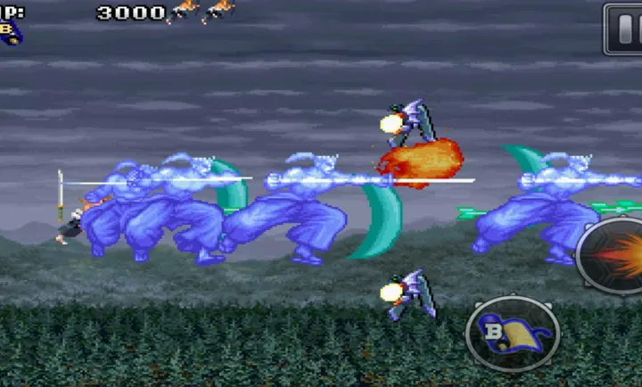 ���������ʯ��2026�ٷ����°汾v1.0.15 ��Ѱ��ͼ