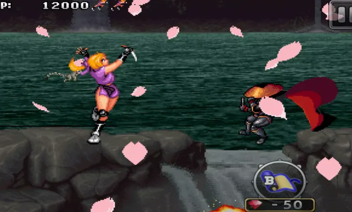 ���������ʯ��2026�ٷ����°汾v1.0.15 ��Ѱ��ͼ