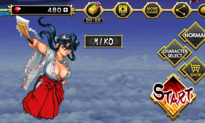 ���������ʯ��2026�ٷ����°汾v1.0.15 ��Ѱ��ͼ