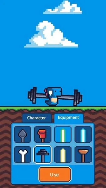 ������Ӿ����������v1.0 ��Ѱ��ͼ