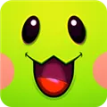 ƥ��֮�����޽�Ұ�����v3.0.14 ��Ѱ�