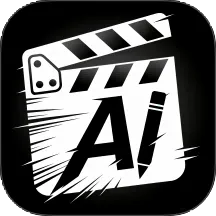 AI��������(�̾紴������)v1.0.2 �ٷ�����