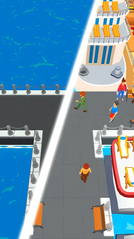 ����������þ�Ӫ(�ۿھ�Ӫ��Ϸ)v0.0.2 �ٷ������ͼ