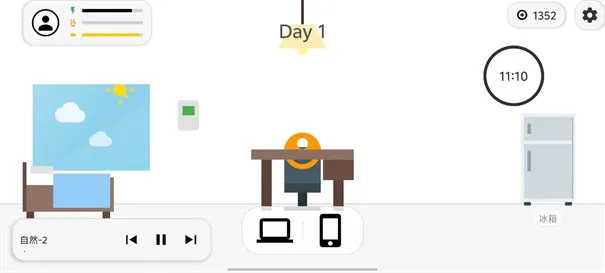 ������������ģ������׿���ֻ���v1.1 ��Ѱ��ͼ