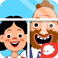 ��Ƥ֮��ȫ���������İ�v1.14.7 ��Ѱ�