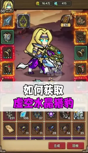 ħ�������������ֻ���v1.0.0 �ٷ������ͼ