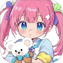 ��ͼ2026�ٷ����°汾v1.6.0 �ٷ�����