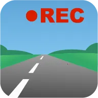 dailyroads�г���¼��2026���°汾v8.1.1 �ֻ���
