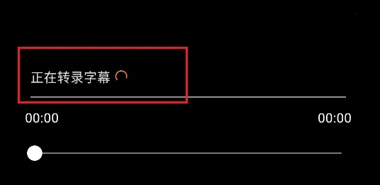 Subcap翻译2026最新版本 Subcap翻译2026最新版本