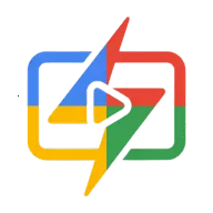 ����TV(���ӹۿ�����)v1.2.2 �ֻ���