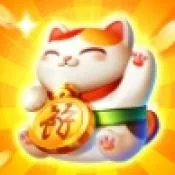 ӯ������2026���°汾v1.0.1 �ֻ���