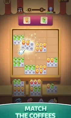 ���ȴ��(���ȷ���ƴͼ��Ϸ)v0.0.22 �ٷ������ͼ
